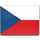 Czech